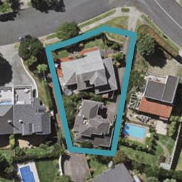 61B Coldham Crescent, Saint Johns, Auckland