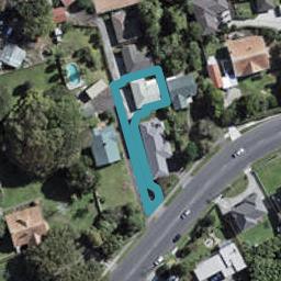 42C Kitchener Road, Waiuku, Waiuku
