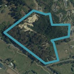 1 Permin Road, Tasman