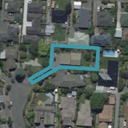 30A Hawkswood Place, Avonhead, Christchurch