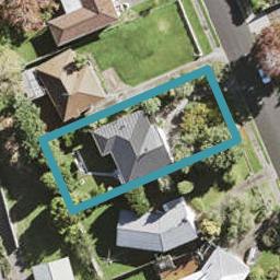 21 Rangitiki Crescent, Lynfield, Auckland