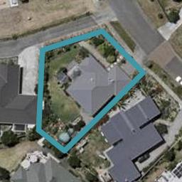 26 Pharazyn Avenue, Waikanae Beach, Waikanae