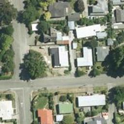 14 Dillon Street, Blenheim, Blenheim