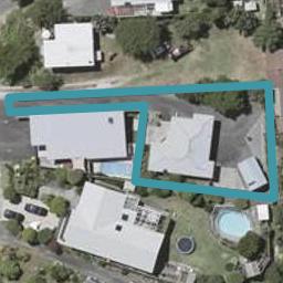 92B Glen Road, Raumati South, Paraparaumu