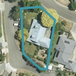 27 Fyffe Street, Witherlea, Blenheim