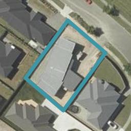 4 Gibraltar Way, Fitzherbert, Palmerston North