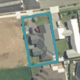 34 Norfolk Drive, Cambridge, Cambridge
