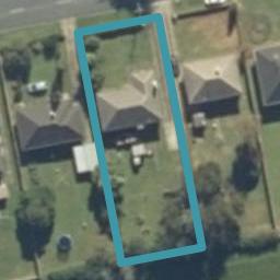 748 Hazelmere Crescent, Te Awamutu, Te Awamutu