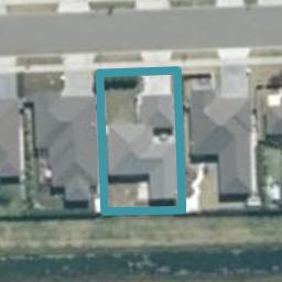 8 Drake Crescent, Awatoto, Napier