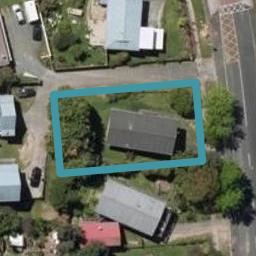 62 Smeaton Drive, Raumanga, Whangarei