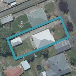 95 Forfar Street, Mosgiel, Mosgiel