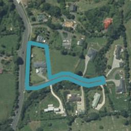 35 Beech Lane, Coromandel, Coromandel