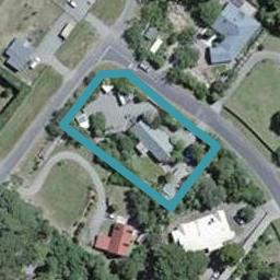 1 Kereru Grove, Featherston