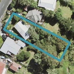 8 Northfield Road, Waitakere, Auckland