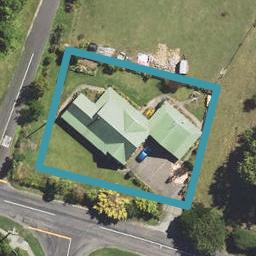 20 Riverside Road, Whataupoko, Gisborne