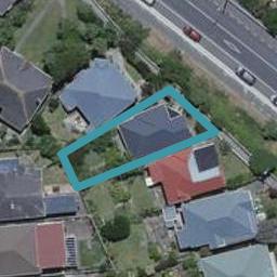 36 Crawford Road, Kilbirnie, Wellington