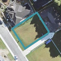 37 Northwood Close, Warkworth, Warkworth