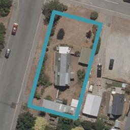 15 Leitrum Street, Cromwell, Cromwell