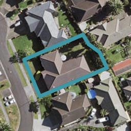 23 Menen Place, Manurewa, Auckland
