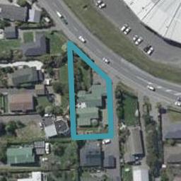 271 Port Hills Road, Heathcote Valley, Christchurch