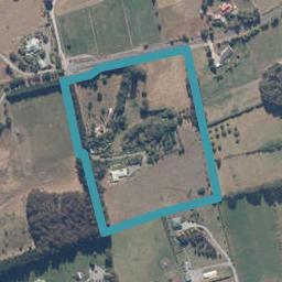 53 Charles Nairn Road, Te Anau, Te Anau