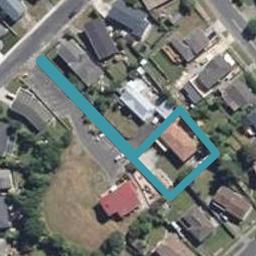 4B Timaru Grove, Kelson, Lower Hutt
