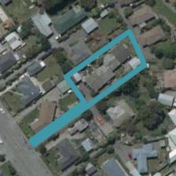 3/30 O'Briens Road, Sockburn, Christchurch