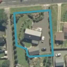 7 Herbert Street, Kihikihi, Te Awamutu