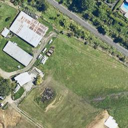 6 Cutting Lane, OMOKOROA