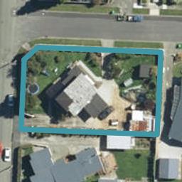 11 Atkins Street, Motueka