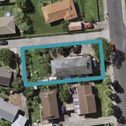 31 Jarman Road, Mount Wellington, Auckland