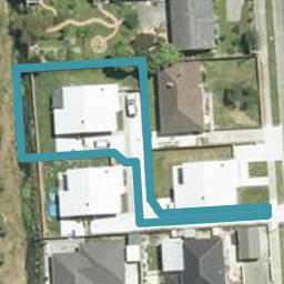 9B Girling Avenue, Mayfield, Blenheim