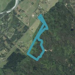 409 Hamama Road, Takaka