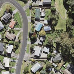 2/33 Elizabeth Drive, West Harbour, Auckland