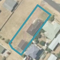 315 Barrowclough Road, Whangamata