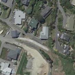 11A Austin Kirk Lane, Huntsbury, Christchurch