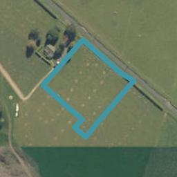 0 Whakapai Lane, MORRINSVILLE