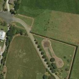 1 Green Estate Drive, Waipu, Waipu