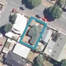 9 Rata Street, Eastbourne, Lower Hutt