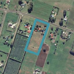 124 Te Rahu Road, Poroporo, Whakatane