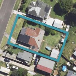 8 Haldane Street, Elgin, Gisborne