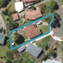 16 Totara Place, Raumanga, Whangarei