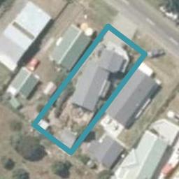 3420 Pourerere Road, Pourerere, Omakere