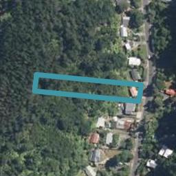 106 Pinehaven Road, Pinehaven, Upper Hutt
