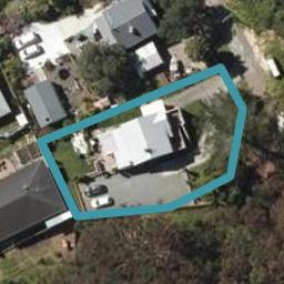 8 Railway Terrace, Morningside, Whangarei