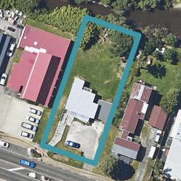 10 Wilson Road, Waihi Beach, Waihi Beach