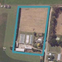 58 Fenwick Street, Kakanui
