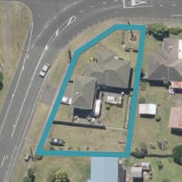 79 Fitzherbert Avenue, Tawhero, Whanganui