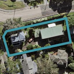 1A Lilac Grove, Hillsborough, Auckland