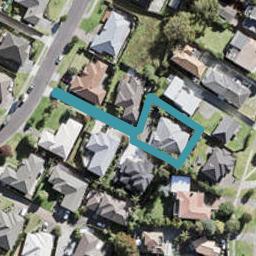 43 Nimstedt Avenue, Oteha, Auckland